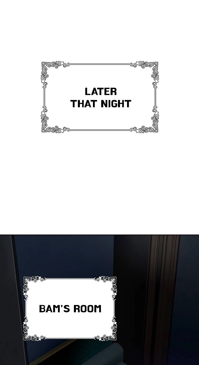Tower of God Chapter 553 - Page 105