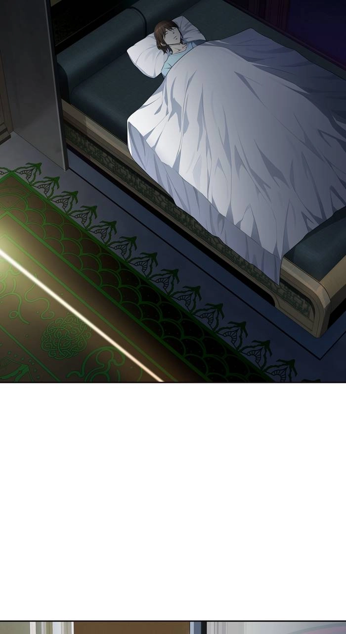 Tower of God Chapter 553 - Page 106