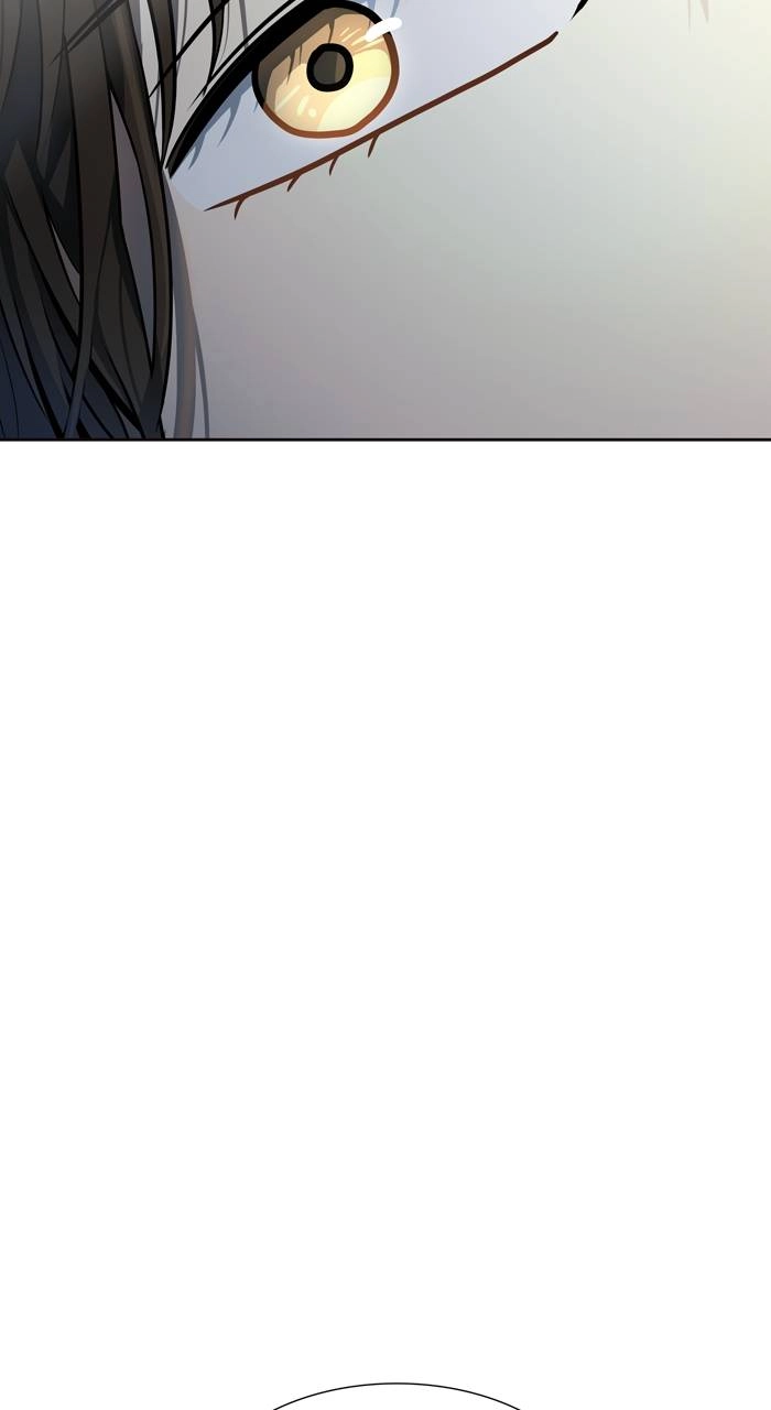Tower of God Chapter 553 - Page 112
