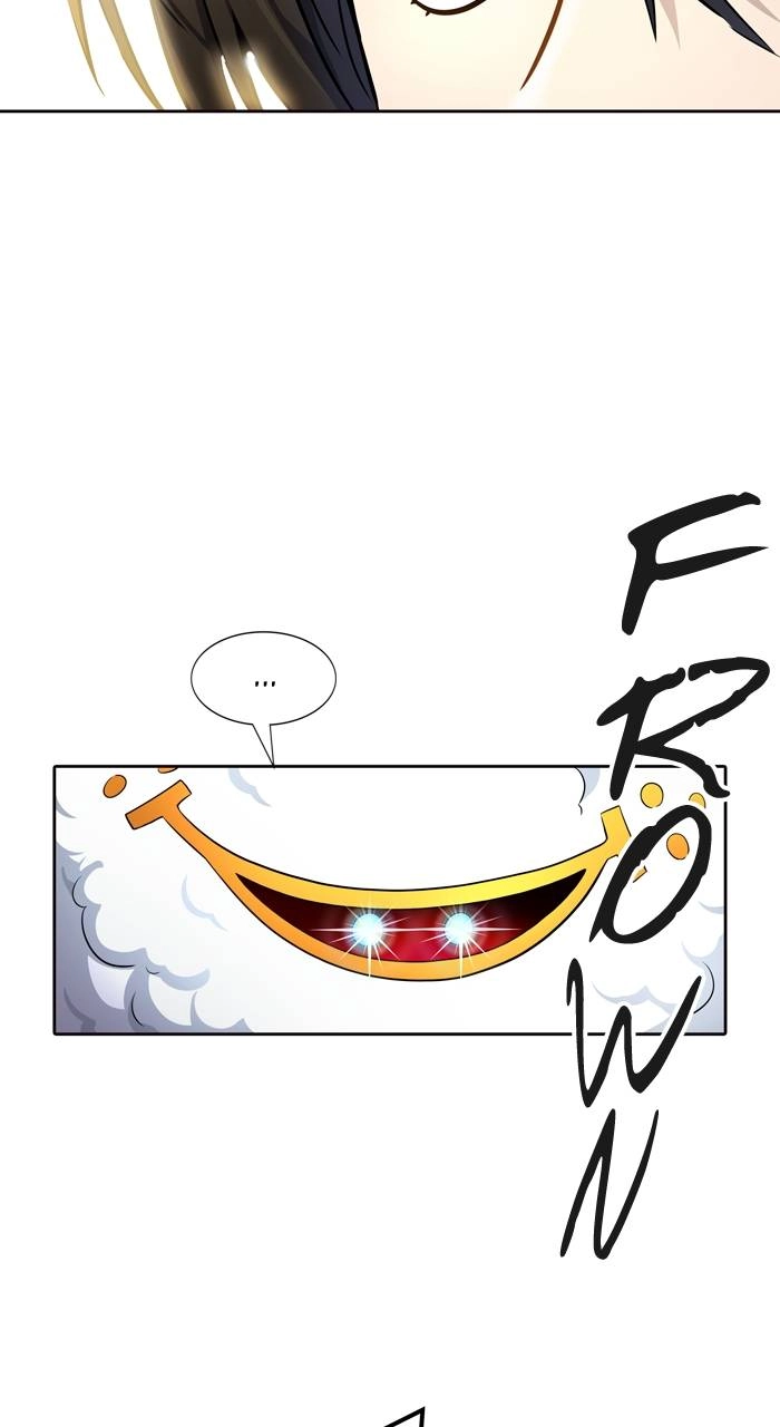Tower of God Chapter 554 - Page 14