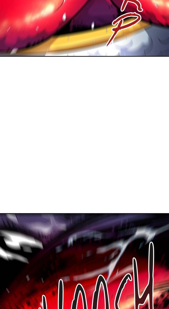 Tower of God Chapter 554 - Page 23