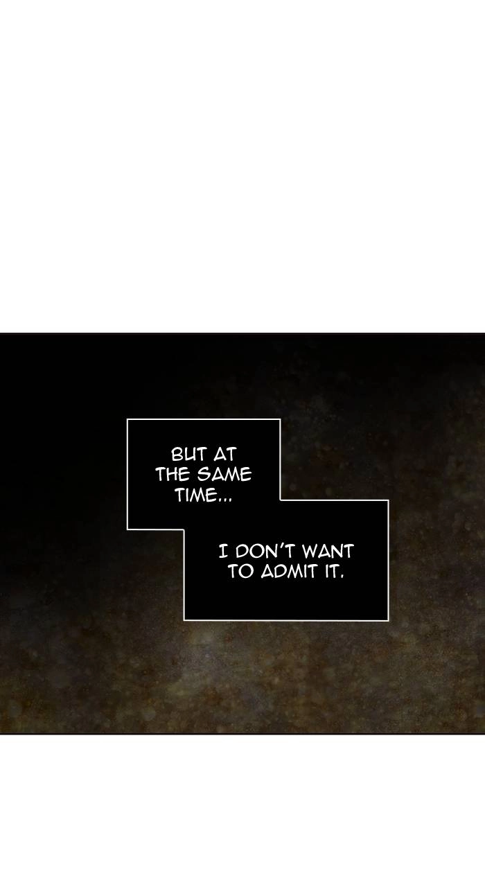 Tower of God Chapter 554 - Page 43