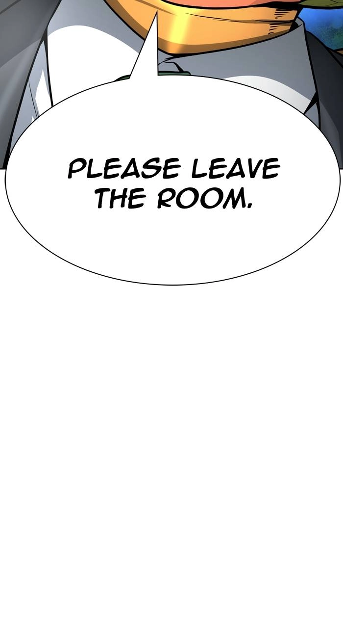 Tower of God Chapter 554 - Page 59
