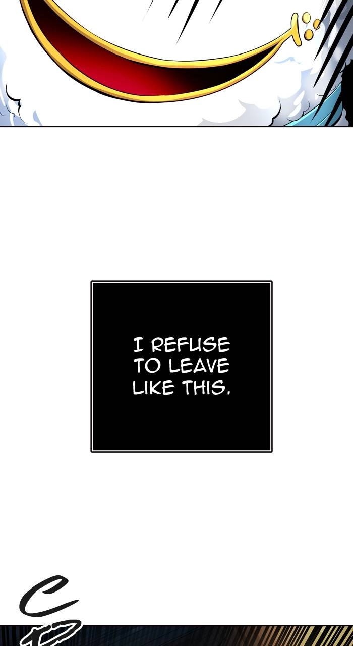 Tower of God Chapter 554 - Page 62