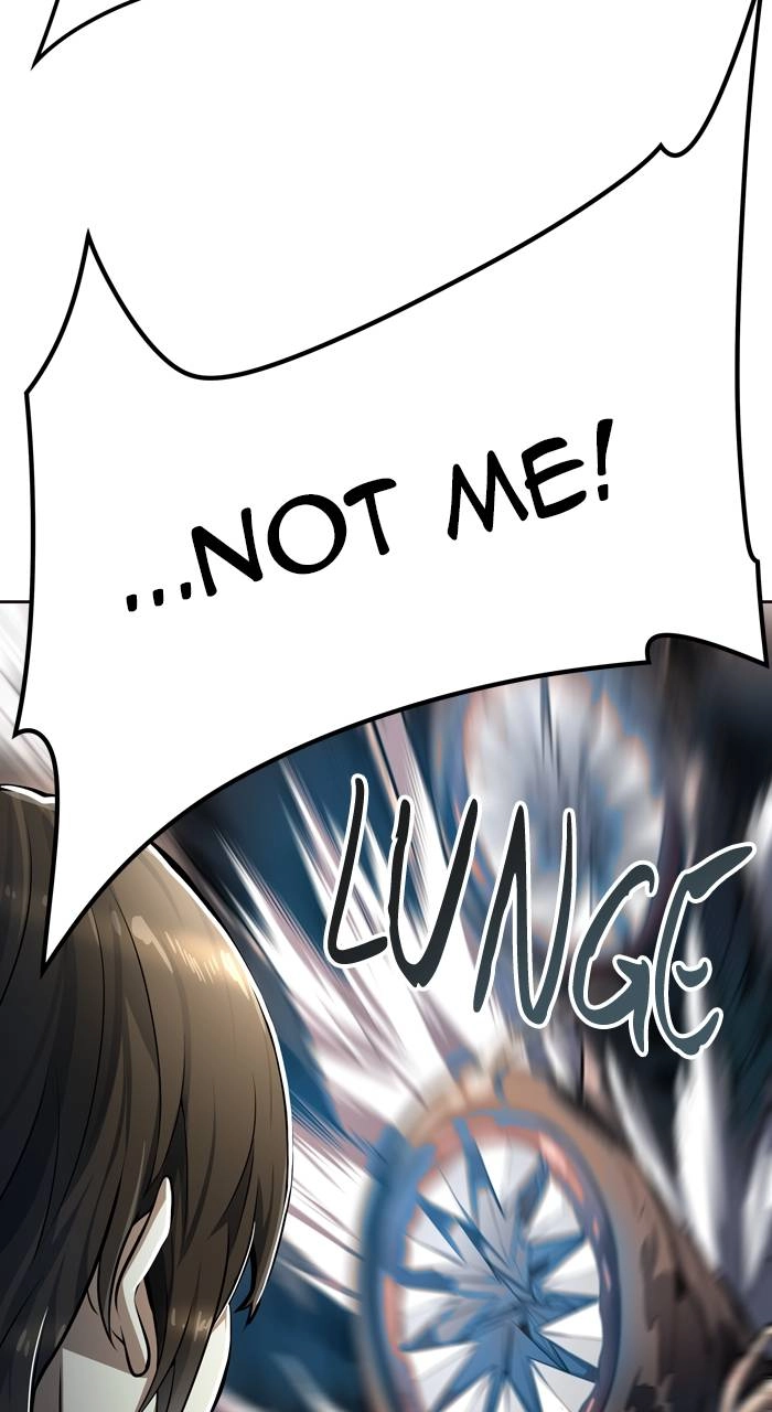 Tower of God Chapter 554 - Page 65