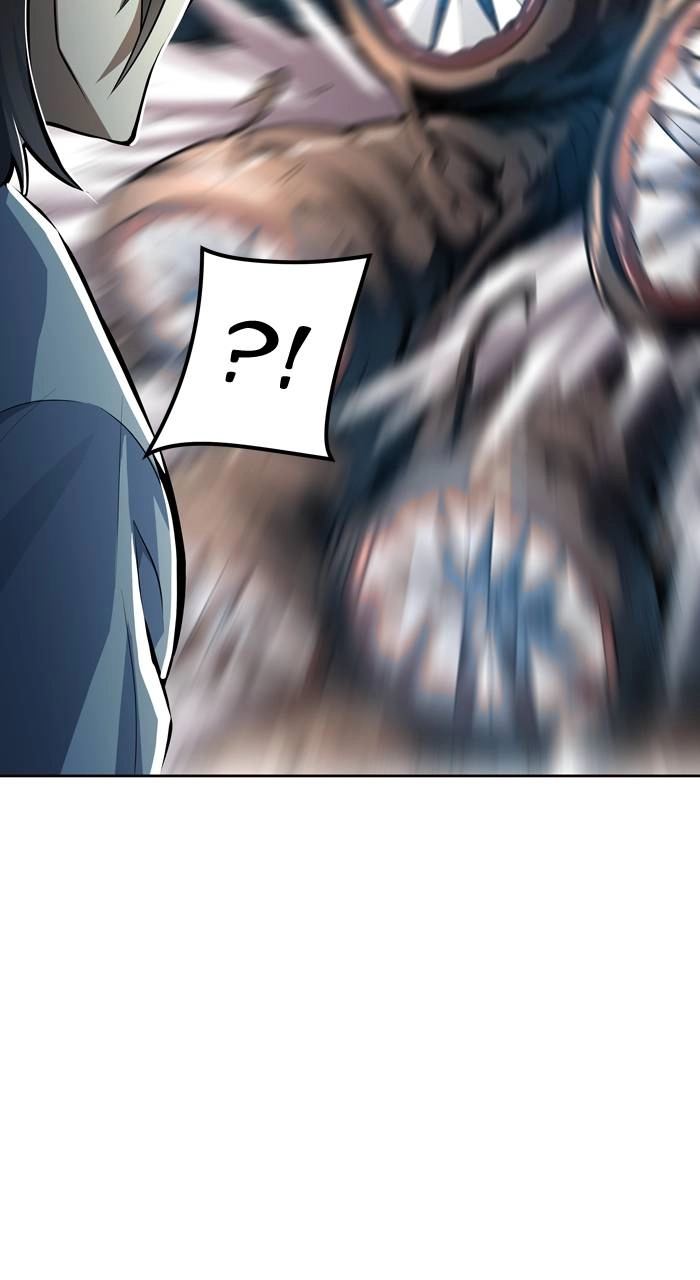 Tower of God Chapter 554 - Page 66