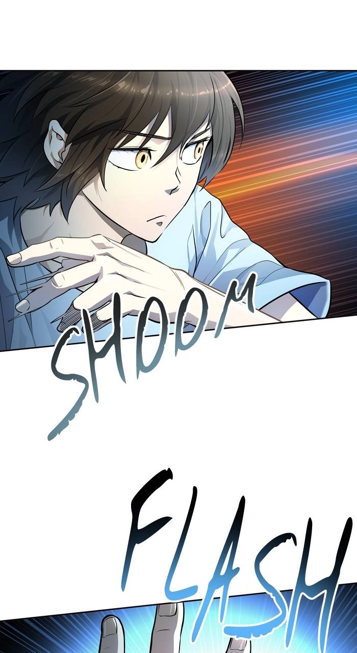 Tower of God Chapter 554 - Page 67