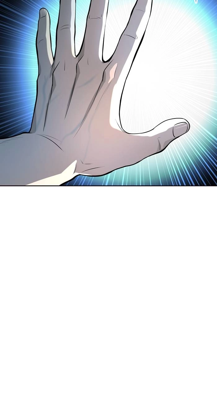 Tower of God Chapter 554 - Page 68