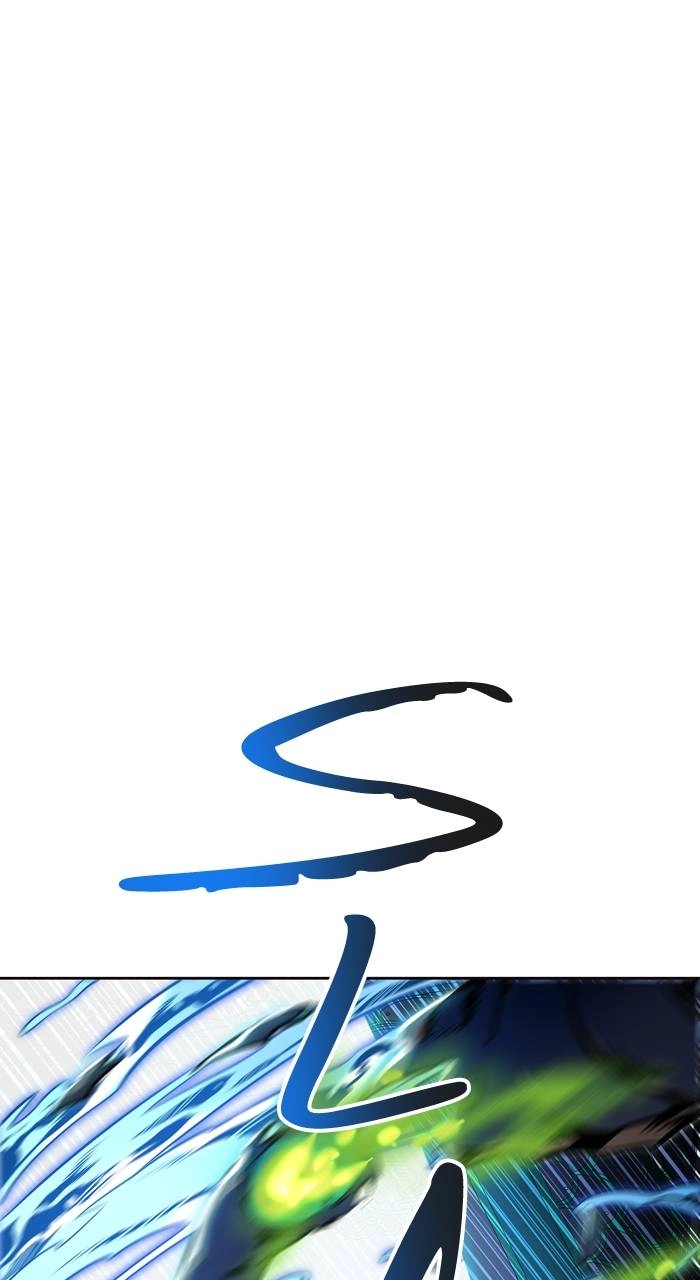 Tower of God Chapter 554 - Page 69