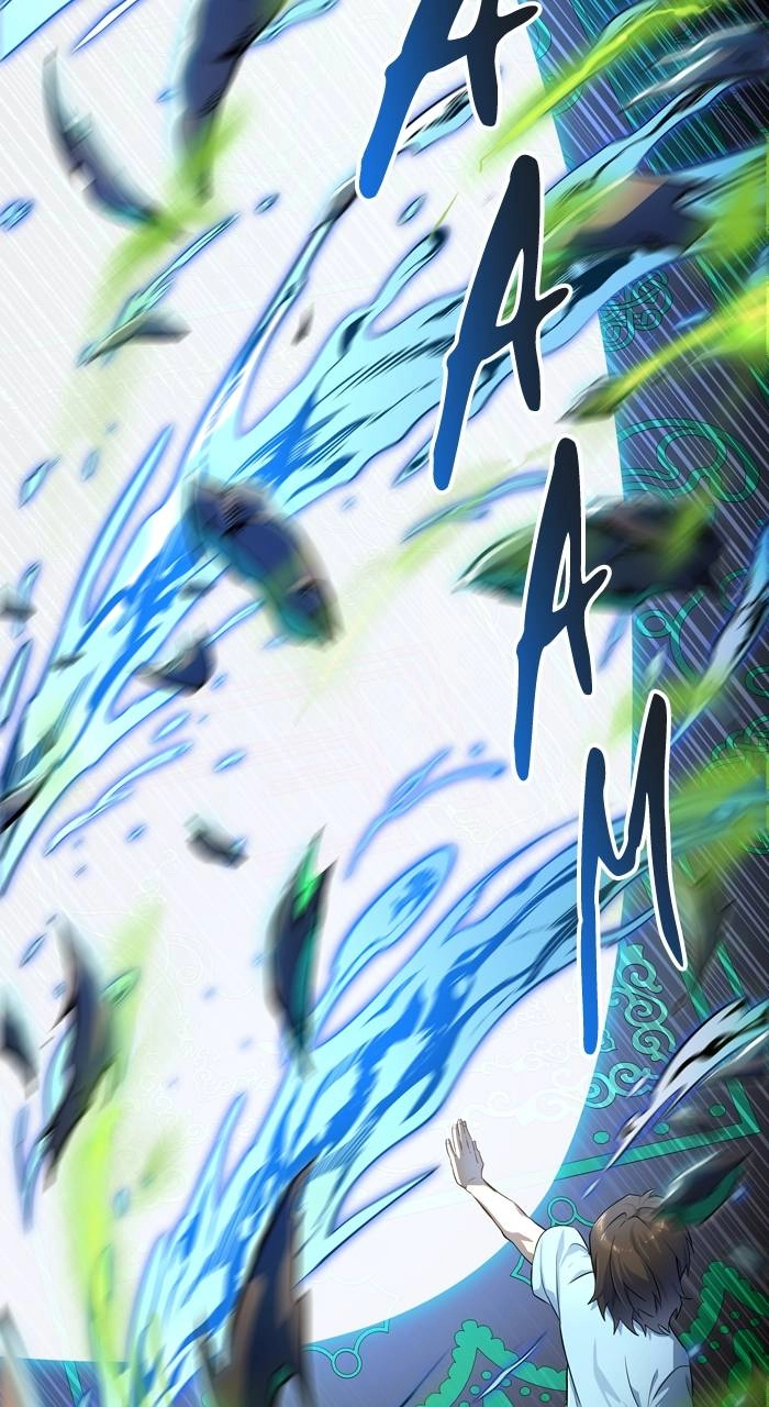 Tower of God Chapter 554 - Page 70