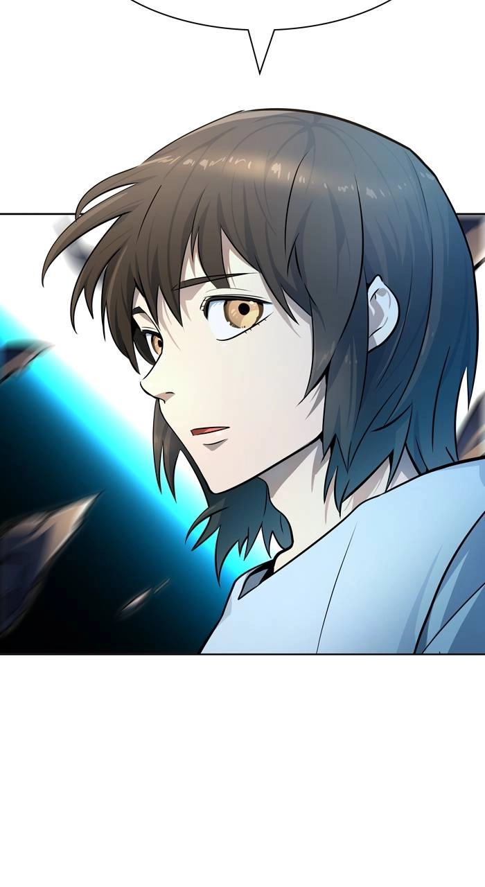 Tower of God Chapter 554 - Page 75