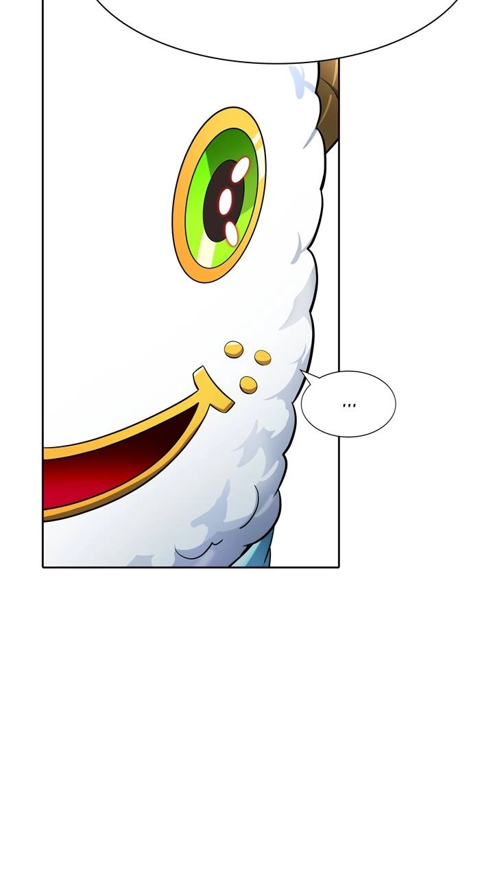 Tower of God Chapter 554 - Page 80