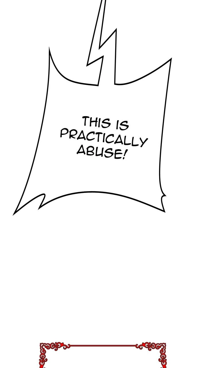 Tower of God Chapter 554 - Page 129