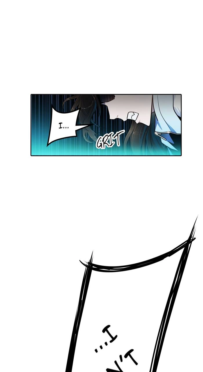 Tower of God Chapter 555 - Page 44