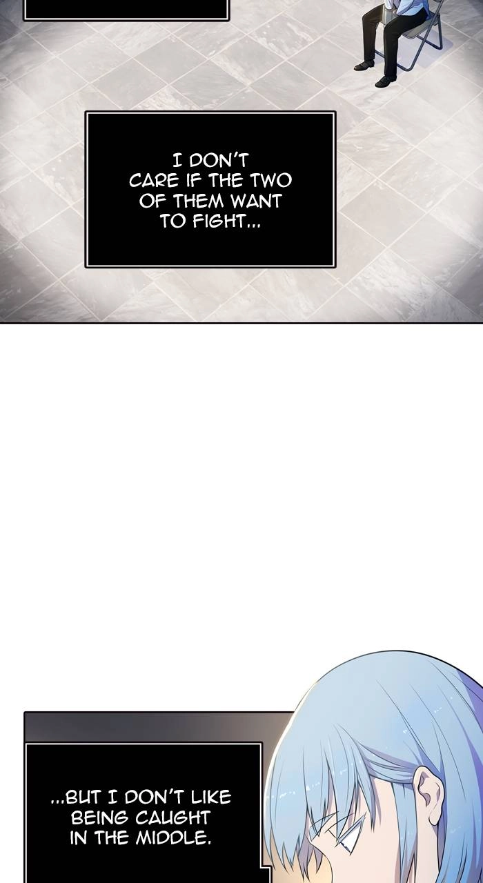 Tower of God Chapter 555 - Page 47