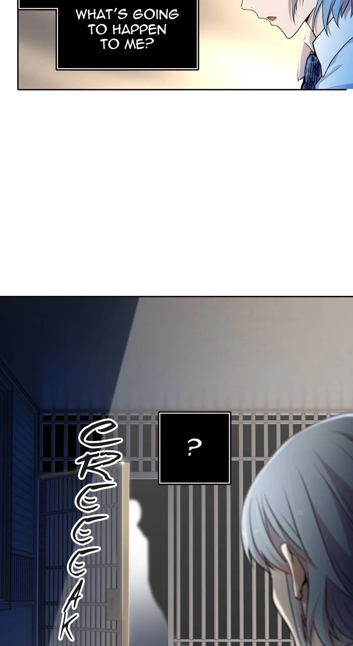 Tower of God Chapter 555 - Page 48