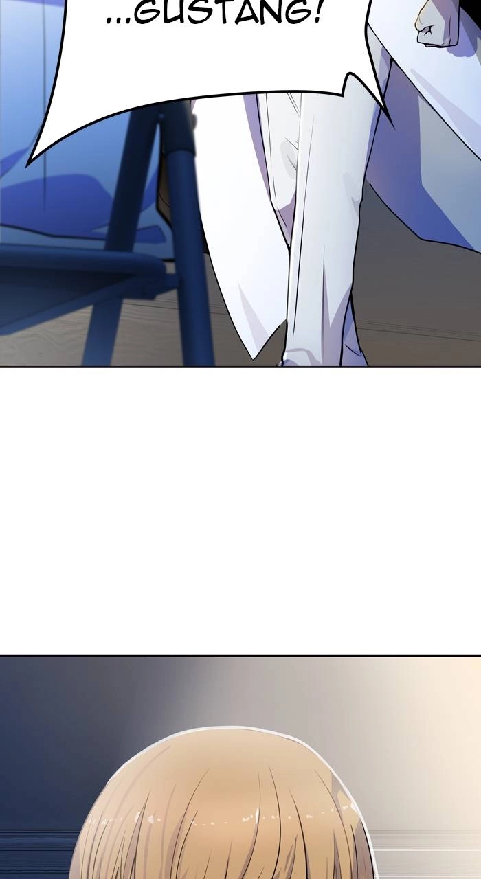 Tower of God Chapter 555 - Page 52