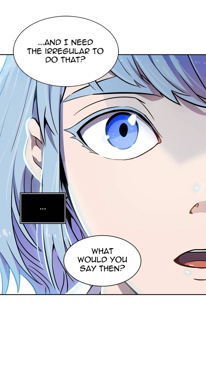 Tower of God Chapter 555 - Page 66