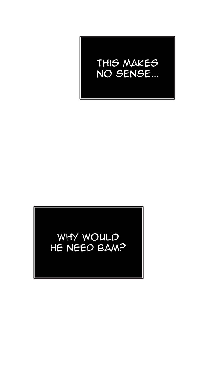Tower of God Chapter 555 - Page 67