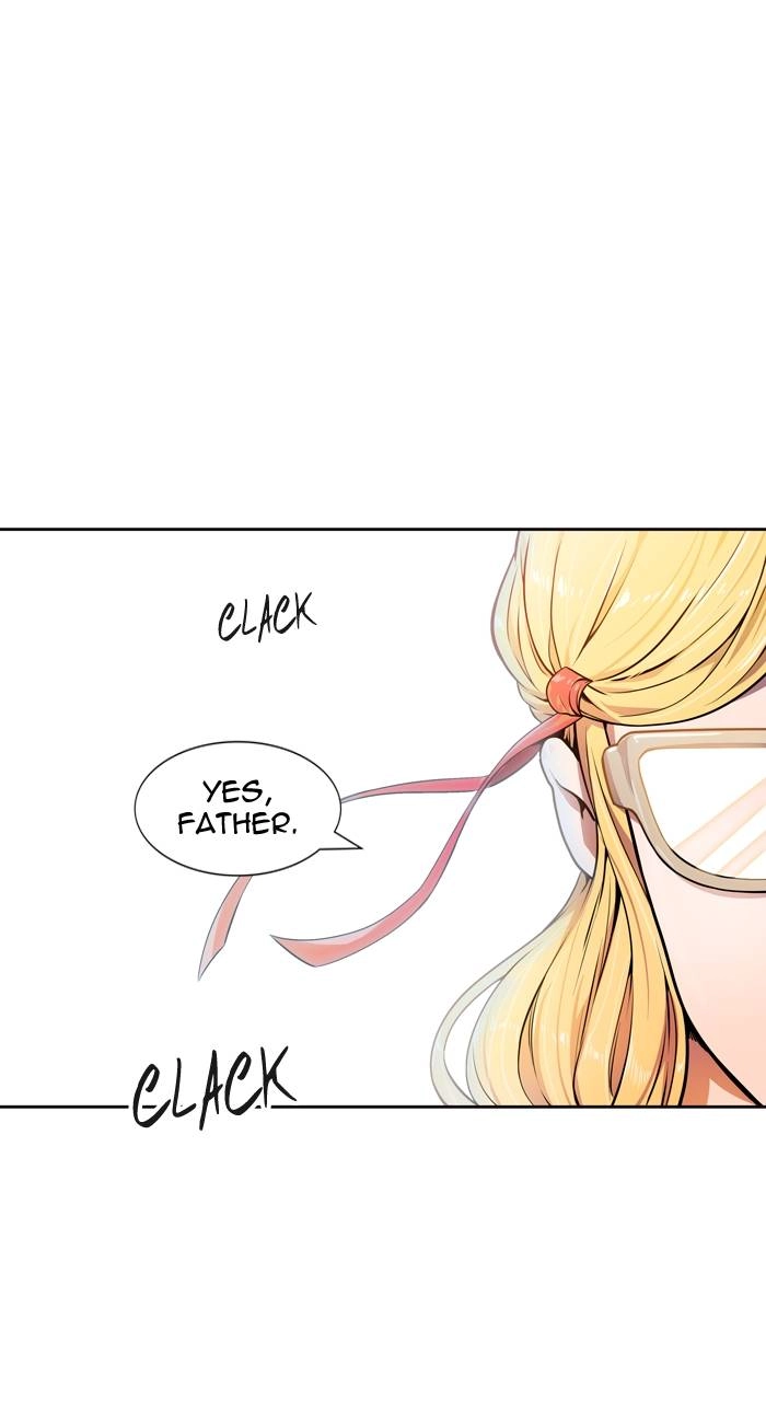 Tower of God Chapter 555 - Page 72