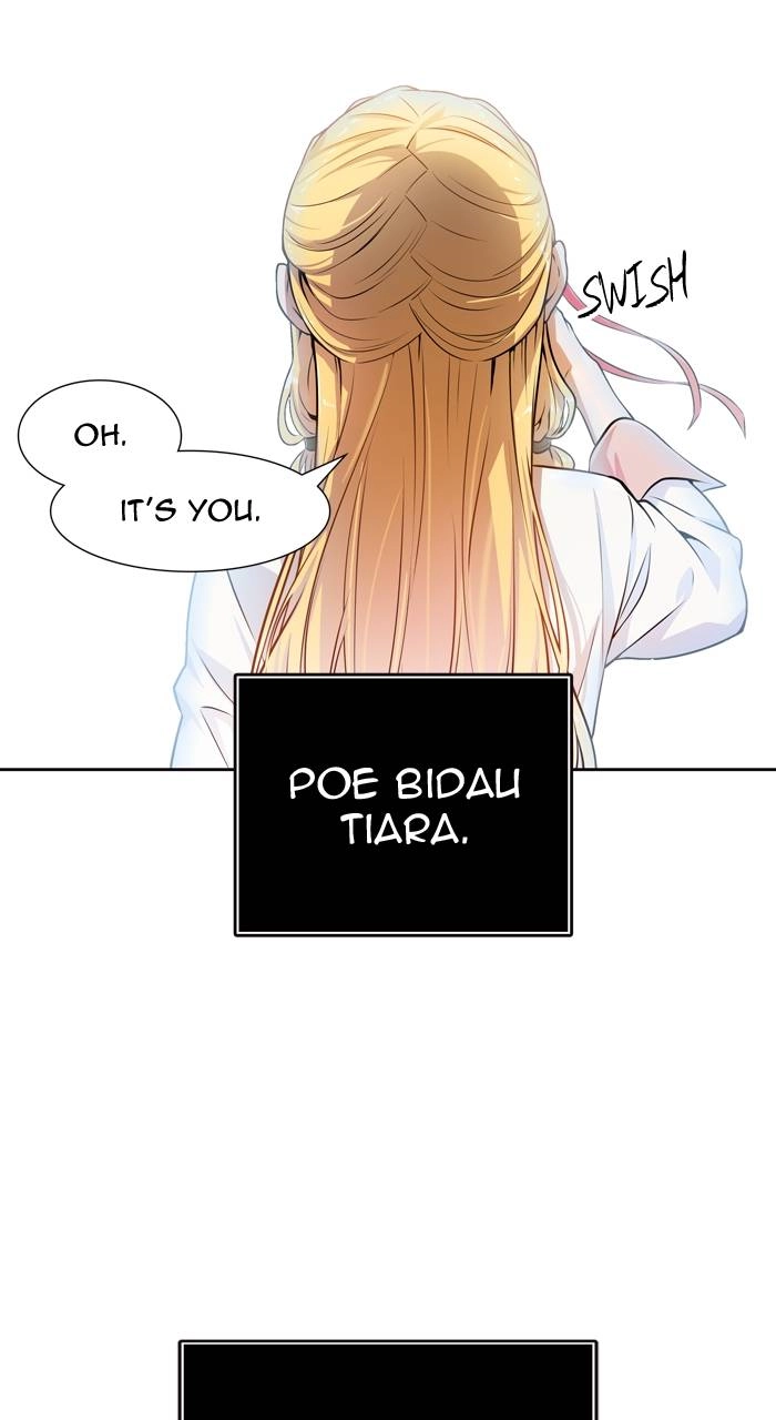 Tower of God Chapter 555 - Page 75