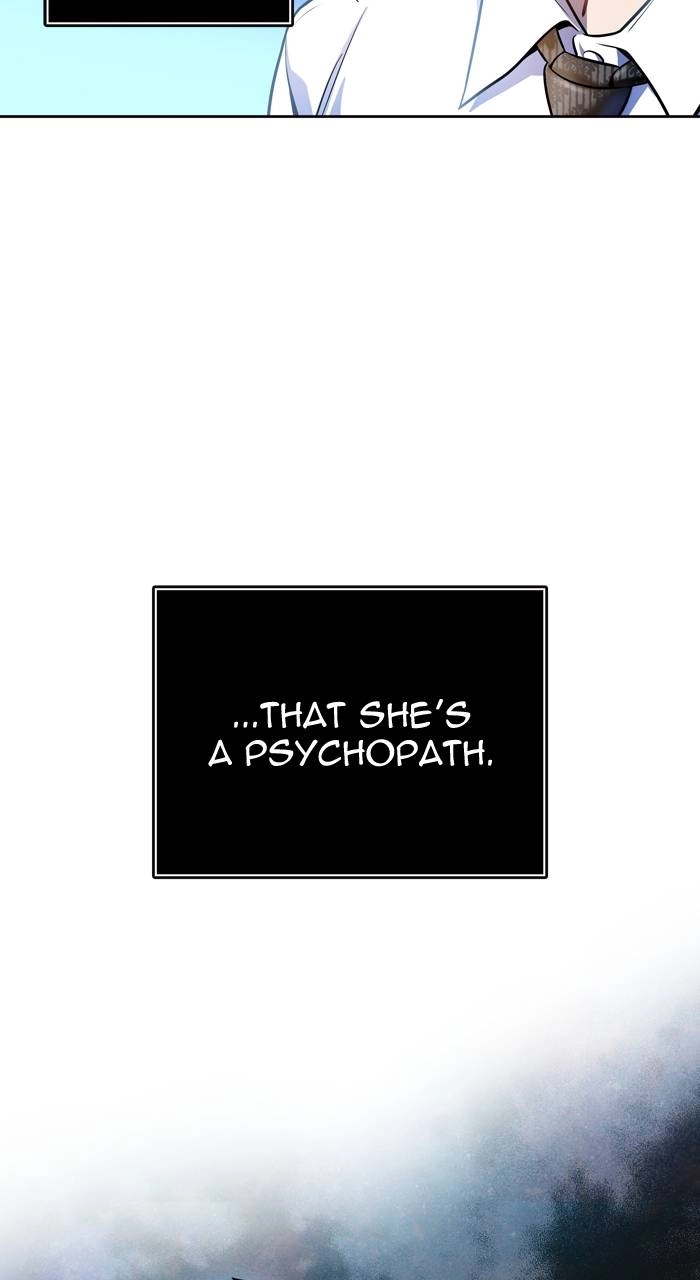Tower of God Chapter 555 - Page 78