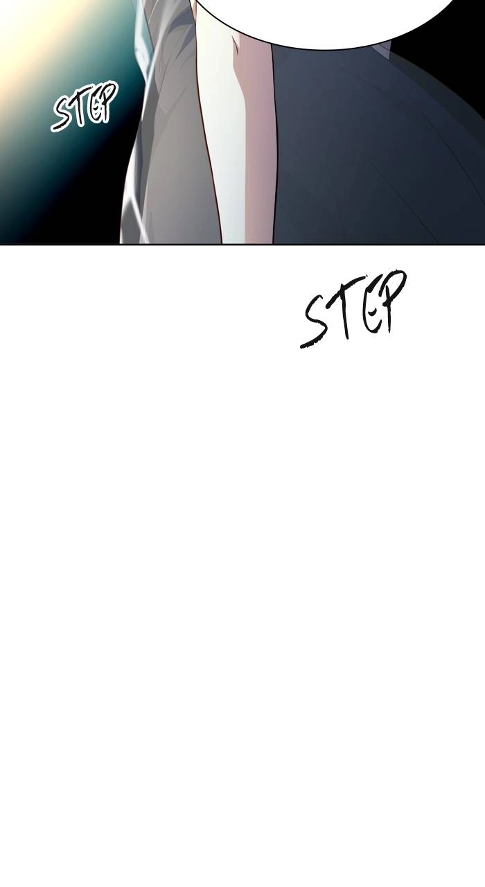Tower of God Chapter 556 - Page 19