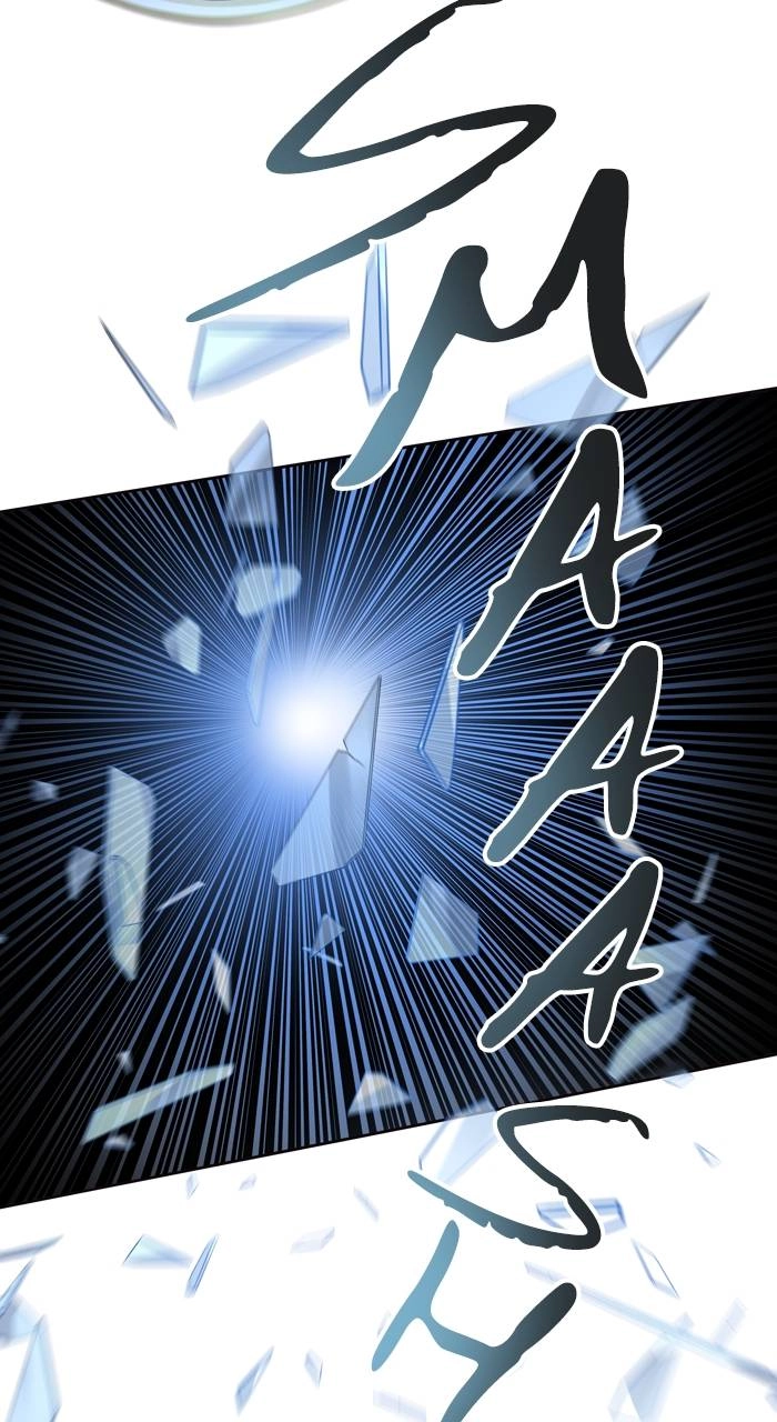 Tower of God Chapter 556 - Page 23
