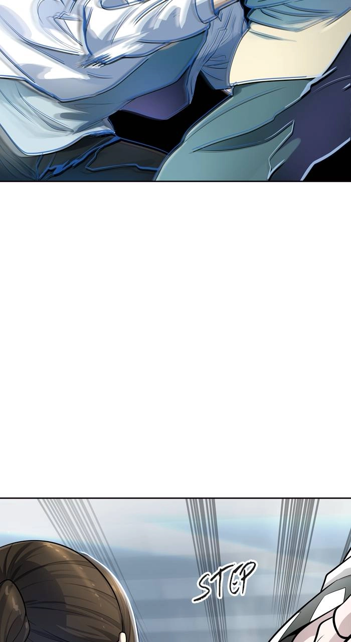 Tower of God Chapter 556 - Page 28