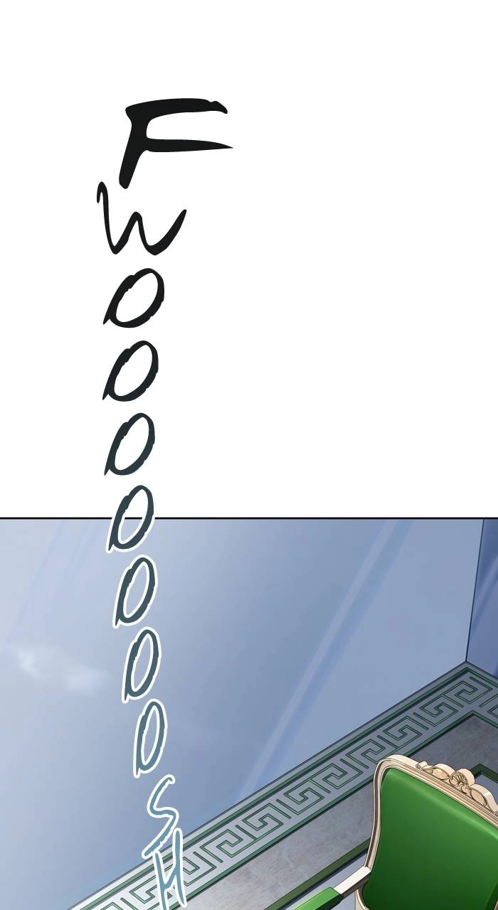 Tower of God Chapter 556 - Page 34