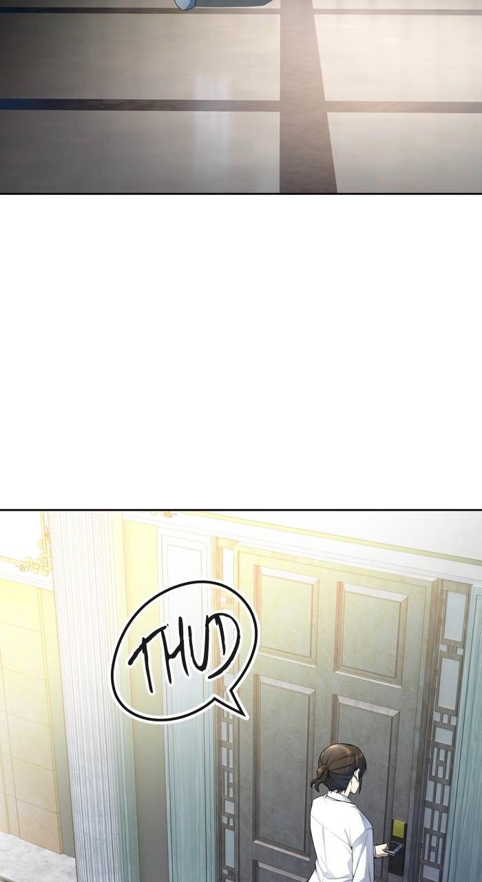 Tower of God Chapter 556 - Page 37