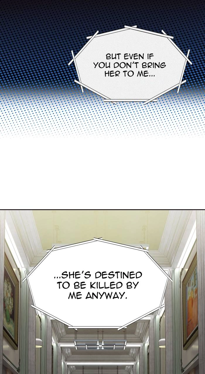 Tower of God Chapter 556 - Page 41