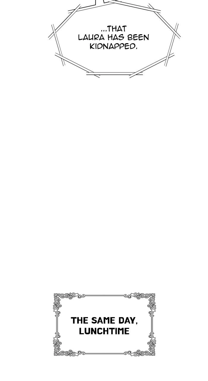 Tower of God Chapter 556 - Page 46