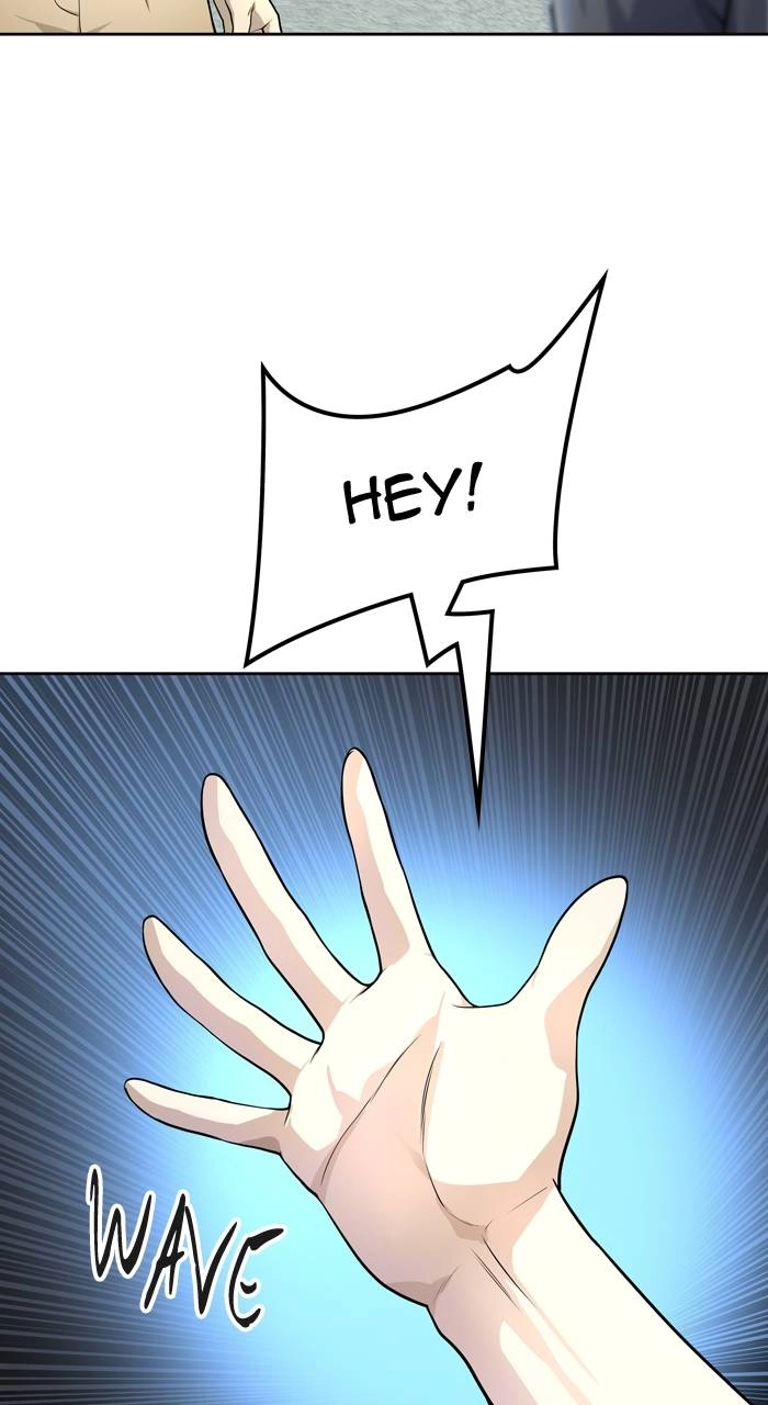Tower of God Chapter 556 - Page 62