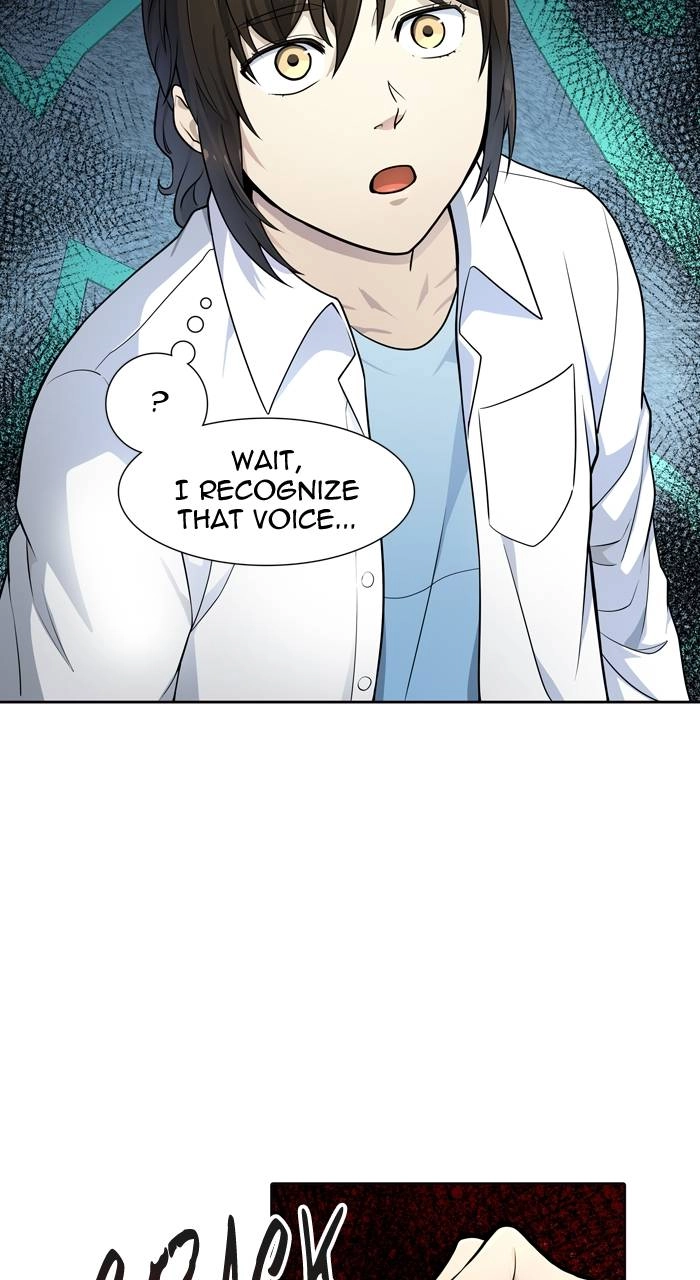 Tower of God Chapter 556 - Page 98