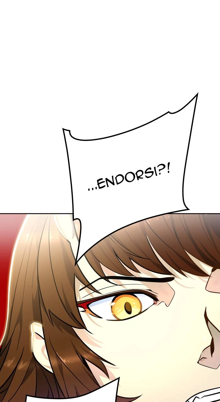 Tower of God Chapter 556 - Page 102