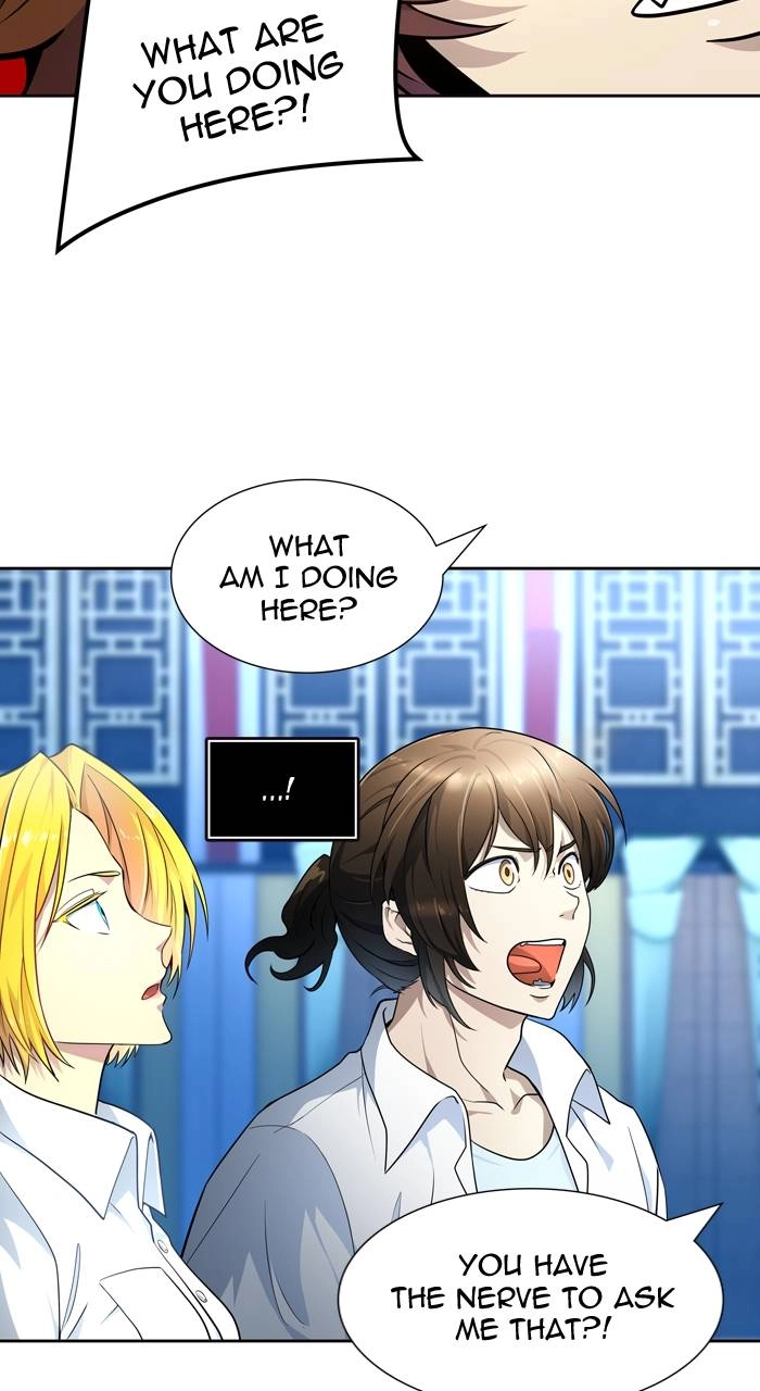 Tower of God Chapter 556 - Page 103