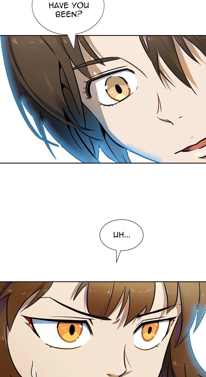 Tower of God Chapter 556 - Page 114