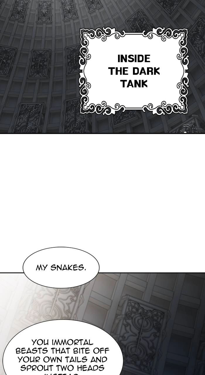 Tower of God Chapter 556 - Page 117