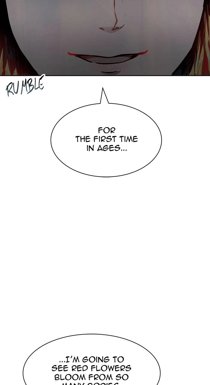 Tower of God Chapter 557 - Page 35