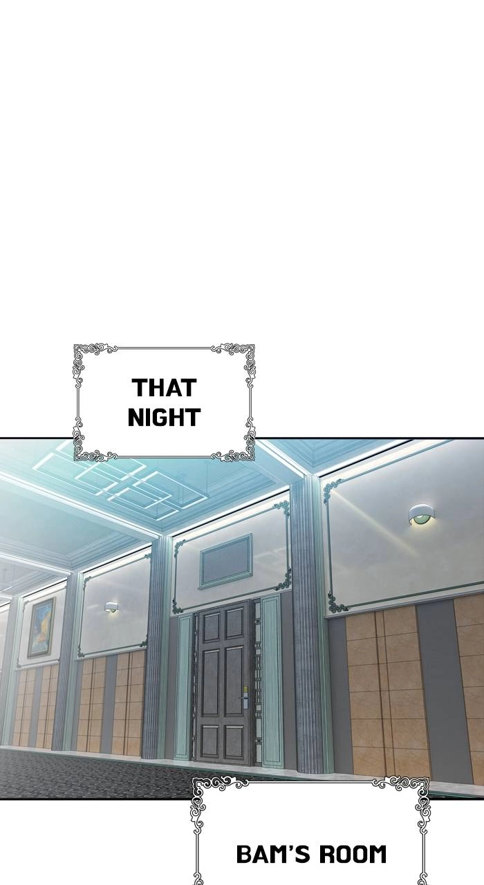 Tower of God Chapter 557 - Page 52
