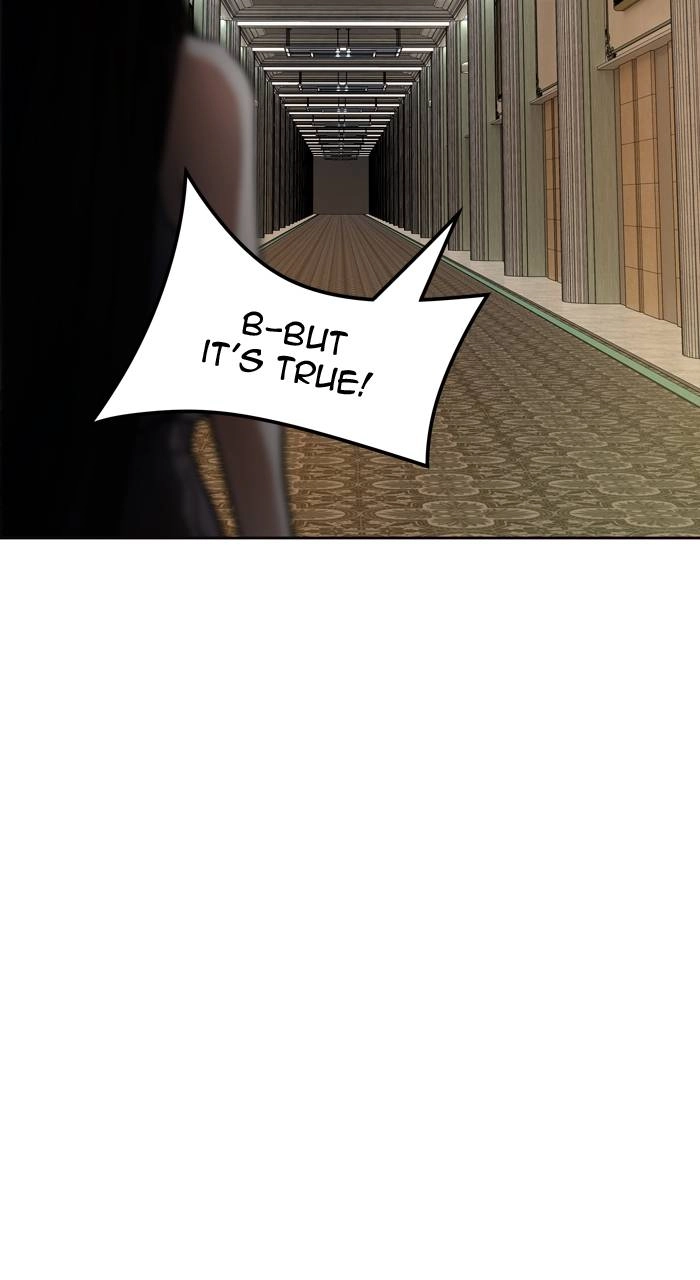 Tower of God Chapter 557 - Page 56