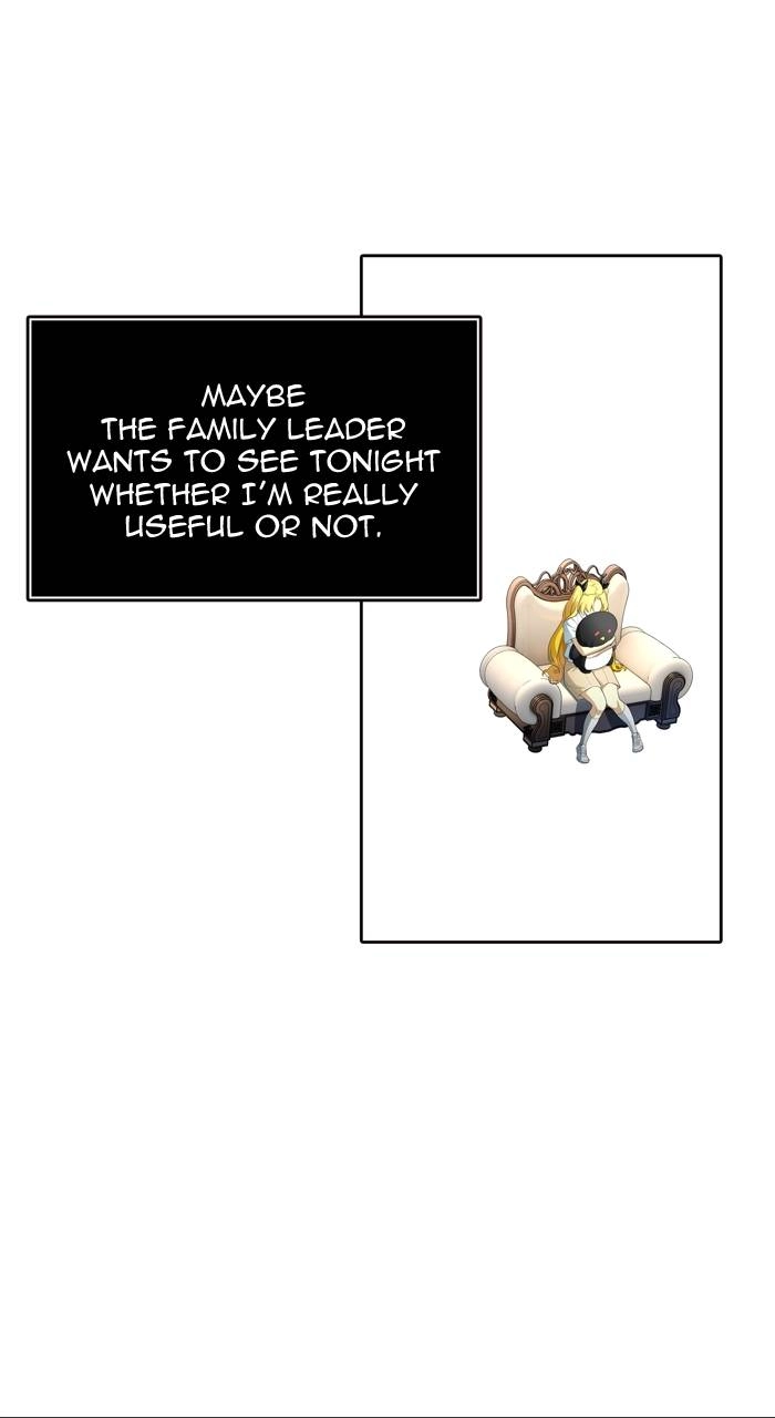 Tower of God Chapter 557 - Page 60