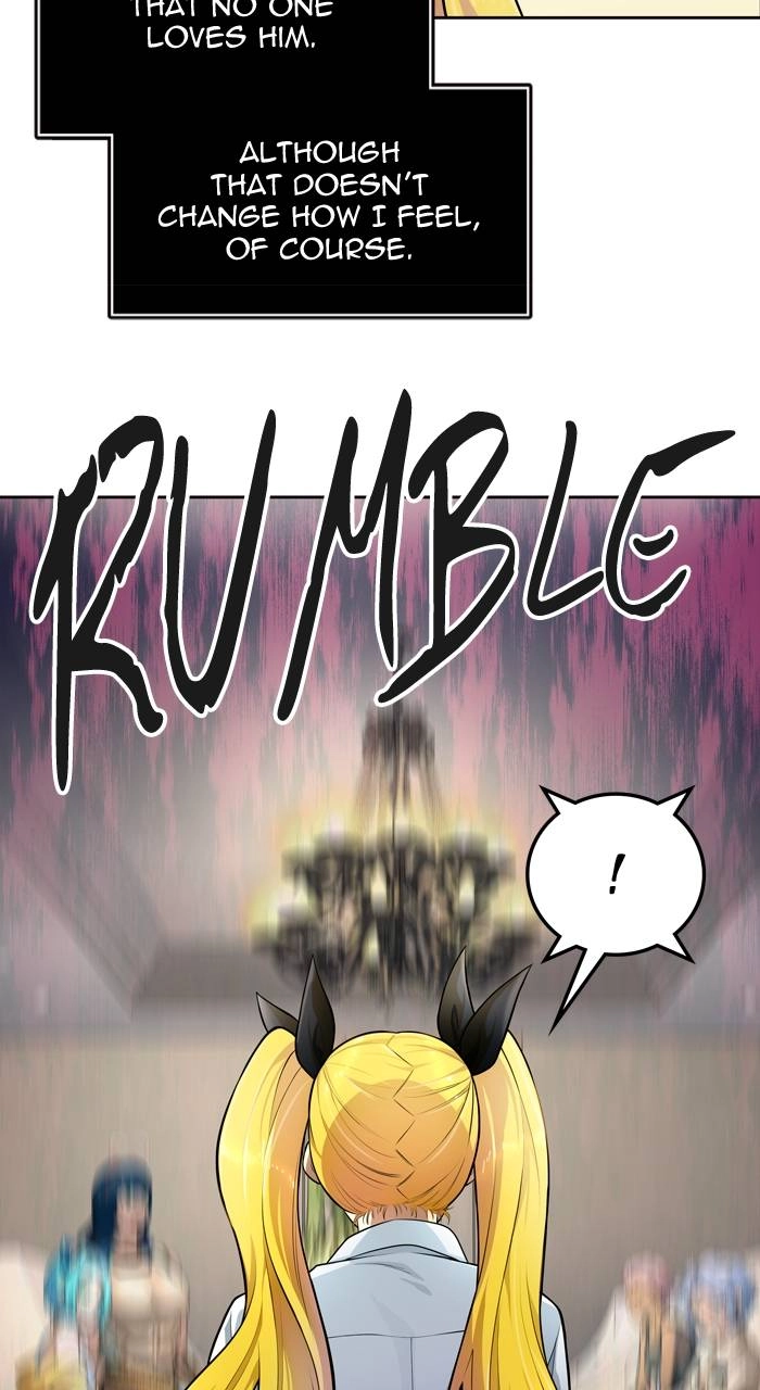 Tower of God Chapter 557 - Page 66
