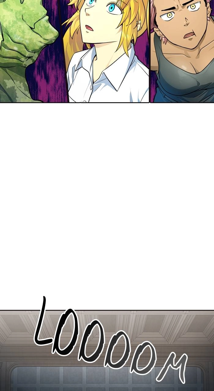 Tower of God Chapter 557 - Page 68