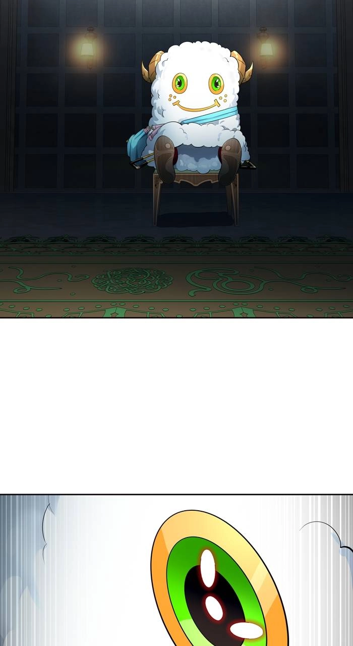 Tower of God Chapter 557 - Page 69
