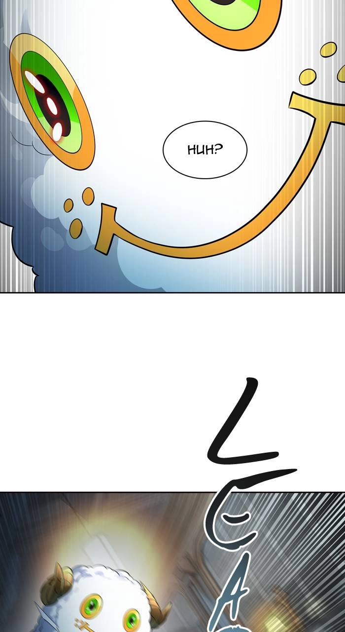 Tower of God Chapter 557 - Page 70