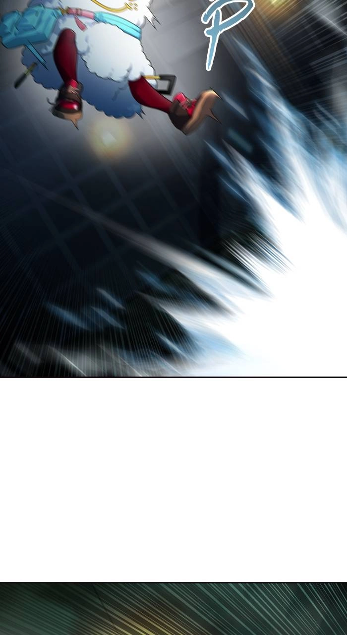 Tower of God Chapter 557 - Page 71