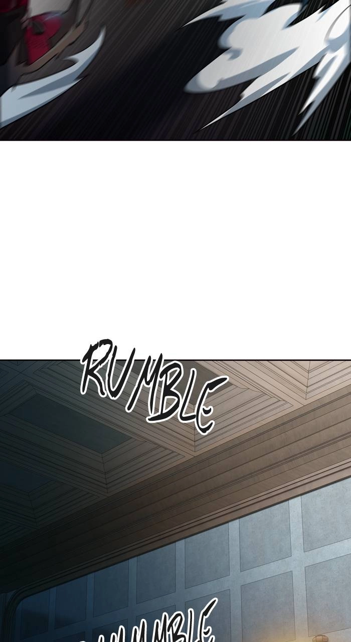 Tower of God Chapter 557 - Page 73