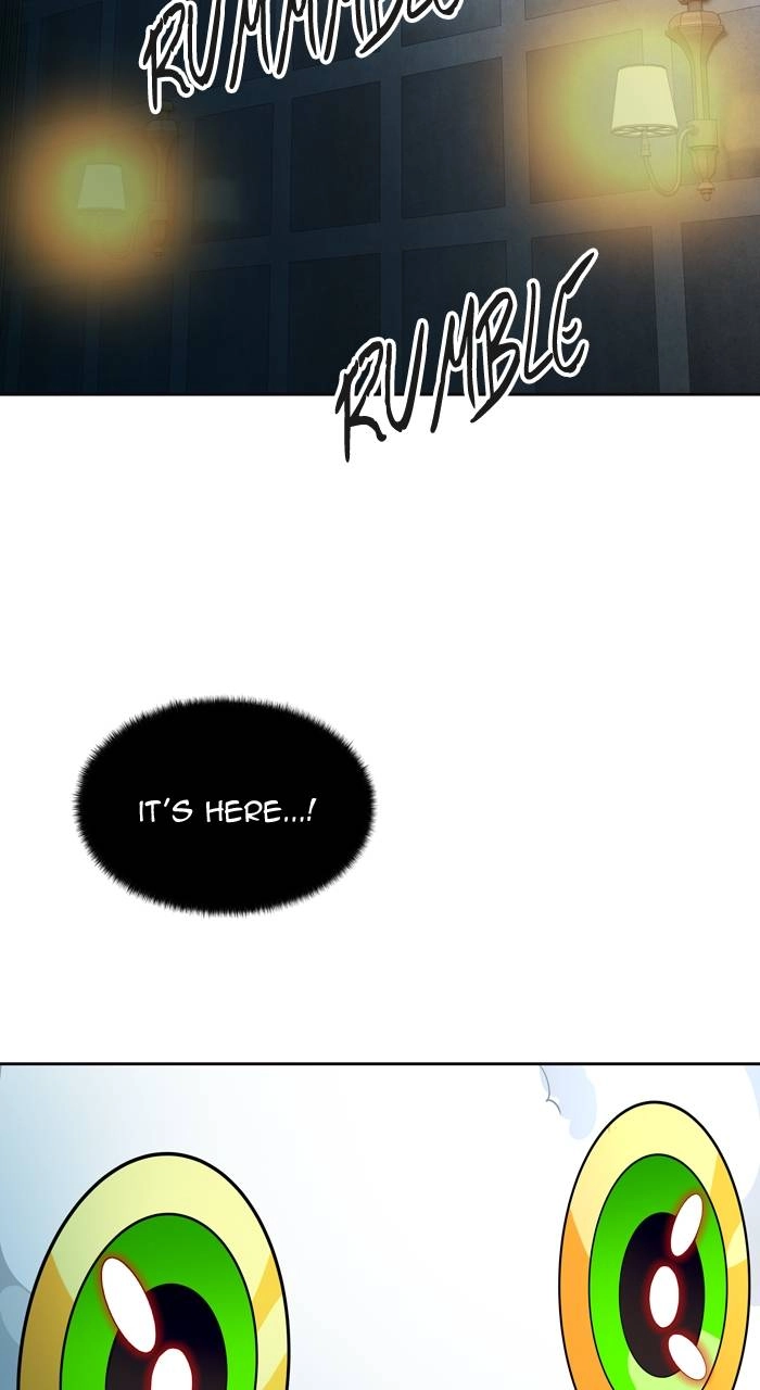 Tower of God Chapter 557 - Page 74